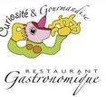 Curiosit et gourmandide Vtheuil