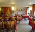 LE RELAIS DE LA VALLEE Baume-les-Dames