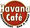 Havana Caf Argenton-sur-Creuse