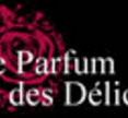 Le Parfum des Dlices Rodez