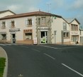 LE CHAMPIGNEULE La Chapelle-Largeau