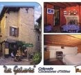 CREPERIE LA GALERIE Billom