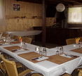 Brasserie des Tilleuls Biars-sur-Cre