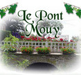 Le pont Mouy Marchiennes