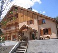 Auberge la Maison de Catherine Puy-Saint-Pierre