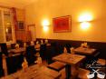 Restaurant le Saint Martin Pauillac