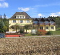 Le Palais Gourmand Goersdorf