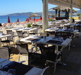 AU PAVILLON NOIR Fr�jus