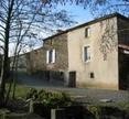 Ferme Auberge Le Moulin Migne Cheffois