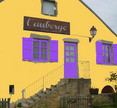 L'AUBERGE Saint-Clment-sur-Guye