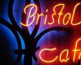 Bristol Caf Reims