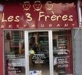 Les 3 frres Perpignan