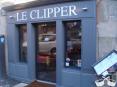 le Clipper Gurande