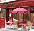 restaurant le saint pierre Dreux