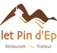 Chalet pin d'pices Lus-la-Croix-Haute