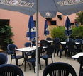 Resto Bar Des Sports MONSWILLER
