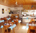 � Crabe Qui Rit Ile de Sein