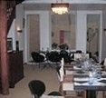 La Bulle d'O ARRAS