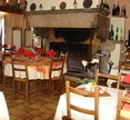 Le relais des moines Villersexel