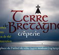 Crperie Terre de Bretagne Modane