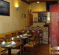 PHAR'INN NANTERRE