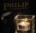 Philip Restaurant & Bar Lille