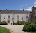 Le Manoir de Kerbot Sarzeau