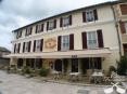 Hostellerie Le Fin Chapon Excideuil