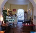 Taverne de Pascal & Yves Ajaccio