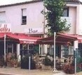 BRASSERIE LES HALLES Chantonnay