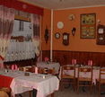 GILLES RESTAURANT NOGENT SUR VERNISSON