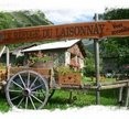 Le Refuge du Laisonnay Champagny-en-Vanoise