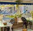 Restaurant Mucrina Vias