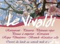 Le Vivaldi Villefontaine