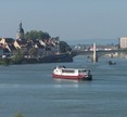 Croisieres Saonoises Chalon-sur-Sane