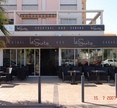 La Suite by Uba Le Cap d'Agde