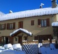 Auberge du Savel Clavans-en-Haut-Oisans