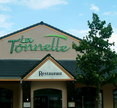 Restaurant La Tonnelle Maurepas