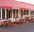 Restaurant Pizzeria Les Bains Trouville-sur-Mer