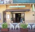 Le Jardin des Saveurs Am�lie-les-Bains-Palalda