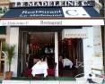 Le Madeleine C. Paris