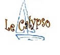 Pizzeria Le Calypso Saint-Jean-de-Monts