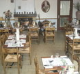 Restaurant de l'tang Drouges