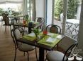 Restaurant Colinette Saint-Georges-de-Didonne