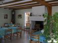 Auberge La Prairie Chef-Boutonne