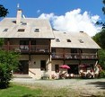 Le Ban de l'Ours Saint-Maurice-en-Valgodemard