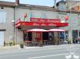 Restaurant des Alles Layrac