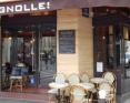 Bistrot des Batignolles Paris