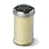 bonnes affaires : poudreuse � fromage