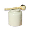 bonnes affaires : cuill�re � olives